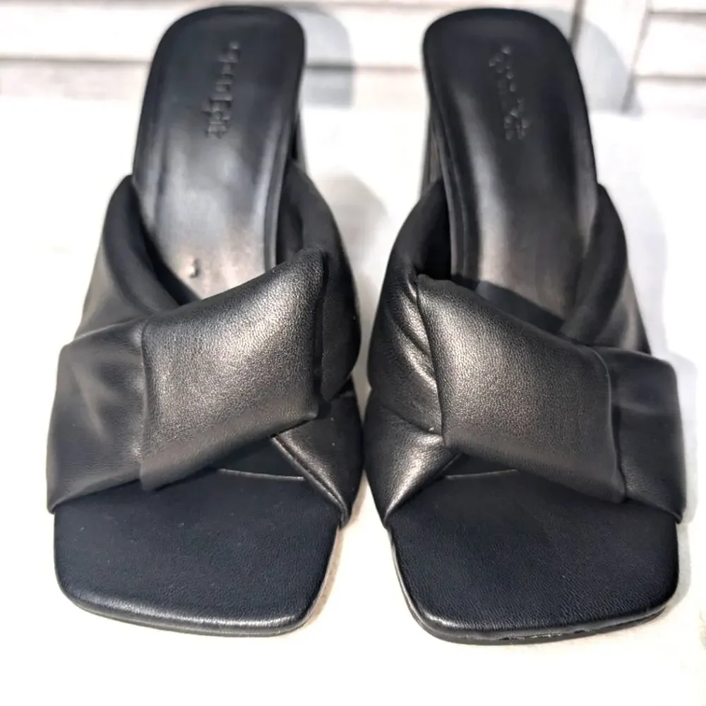 Open Edit Saydee Sandal Size 6 - Picture 2 of 9